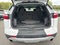 2019 Chevrolet Blazer 4DR AWD LT