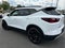 2019 Chevrolet Blazer 4DR AWD LT