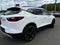 2019 Chevrolet Blazer 4DR AWD LT