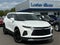 2019 Chevrolet Blazer 4DR AWD LT