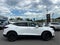 2019 Chevrolet Blazer 4DR AWD LT