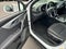 2019 Chevrolet Blazer 4DR AWD LT