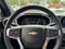 2019 Chevrolet Blazer 4DR AWD LT