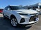 2019 Chevrolet Blazer 4DR AWD LT