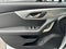 2022 Chevrolet Blazer 3LT