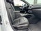 2022 Chevrolet Blazer 3LT