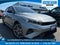 2024 Kia Forte GT Manual