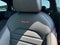 2024 Kia Forte GT Manual