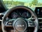 2024 Kia Forte GT Manual
