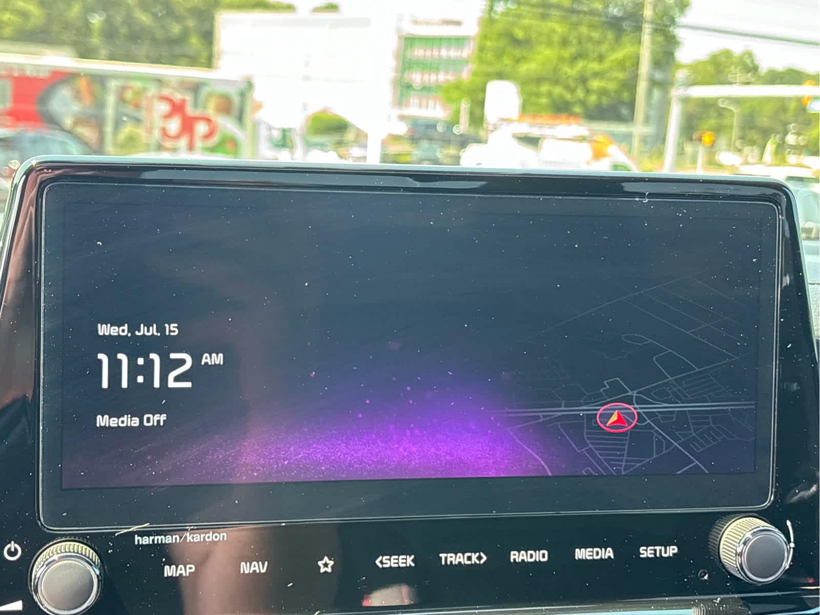 2024 Kia Forte GT Manual
