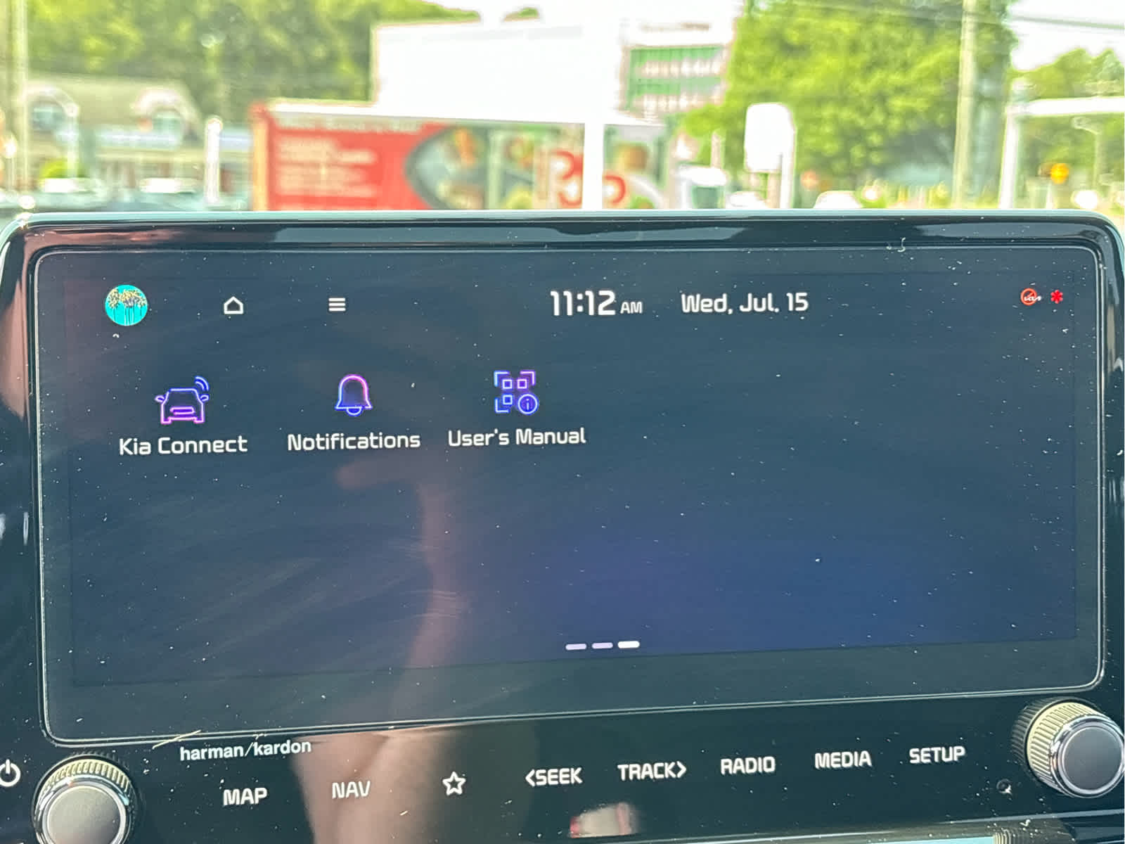 2024 Kia Forte GT Manual