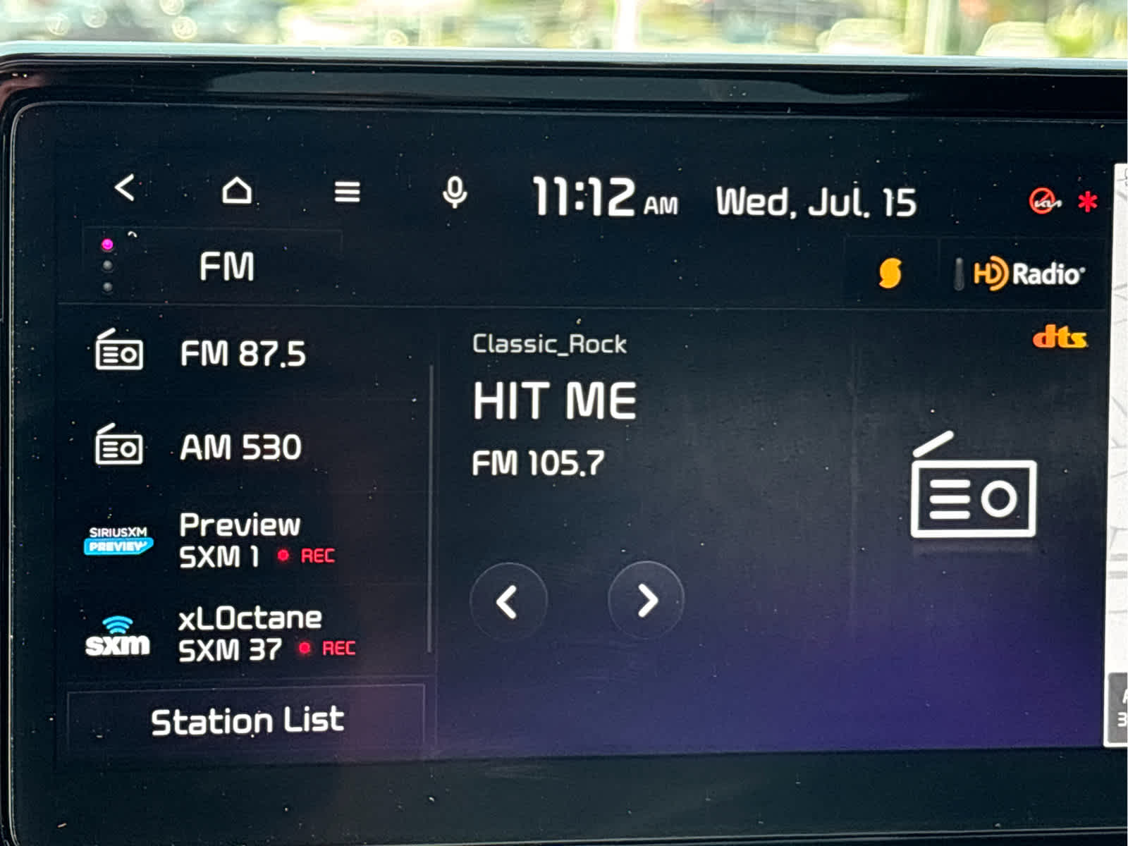 2024 Kia Forte GT Manual
