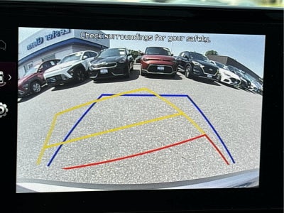 2024 Kia Forte GT Manual