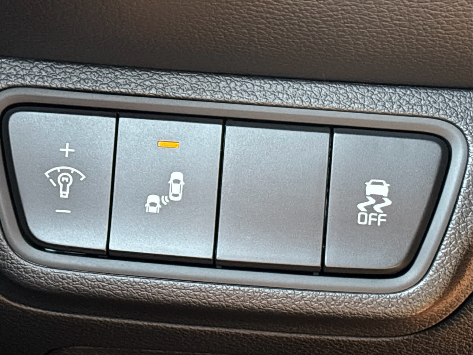 2024 Kia Forte GT Manual