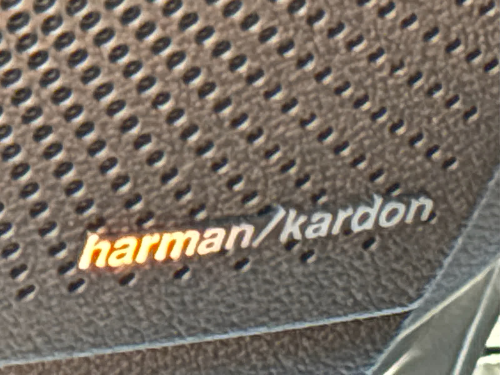 2024 Kia Forte GT Manual