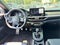 2024 Kia Forte GT Manual