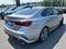 2024 Kia Forte GT Manual