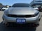 2024 Kia Forte GT Manual