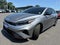 2024 Kia Forte GT Manual