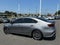 2024 Kia Forte GT Manual