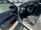 2024 Kia Forte GT Manual