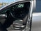 2024 Kia Forte GT Manual
