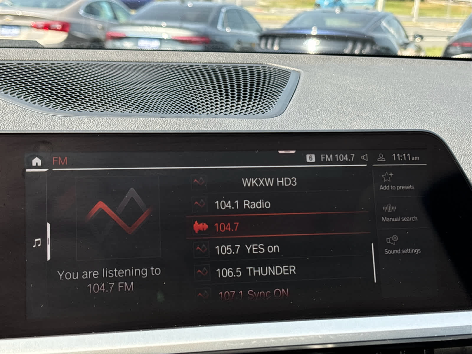 2019 BMW 330i xDrive