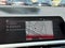2019 BMW 330i xDrive