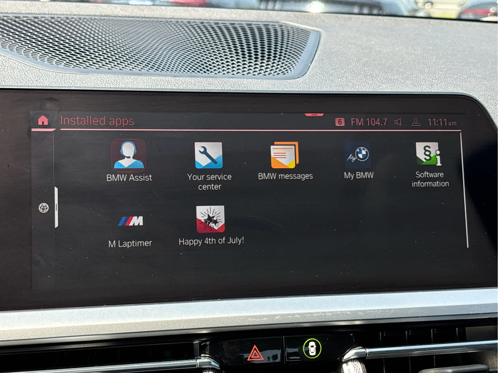 2019 BMW 330i xDrive