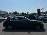 2019 BMW 330i xDrive