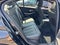 2019 BMW 330i xDrive
