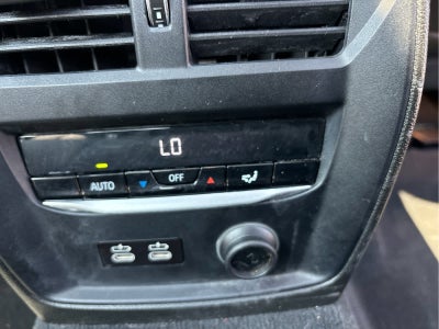 2019 BMW 330i xDrive