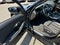 2019 BMW 330i xDrive