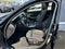 2019 BMW 330i xDrive