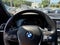 2019 BMW 330i xDrive