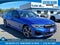 2021 BMW M340i M340i xDrive Sedan
