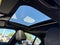 2021 BMW M340i M340i xDrive Sedan