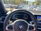 2021 BMW M340i M340i xDrive Sedan