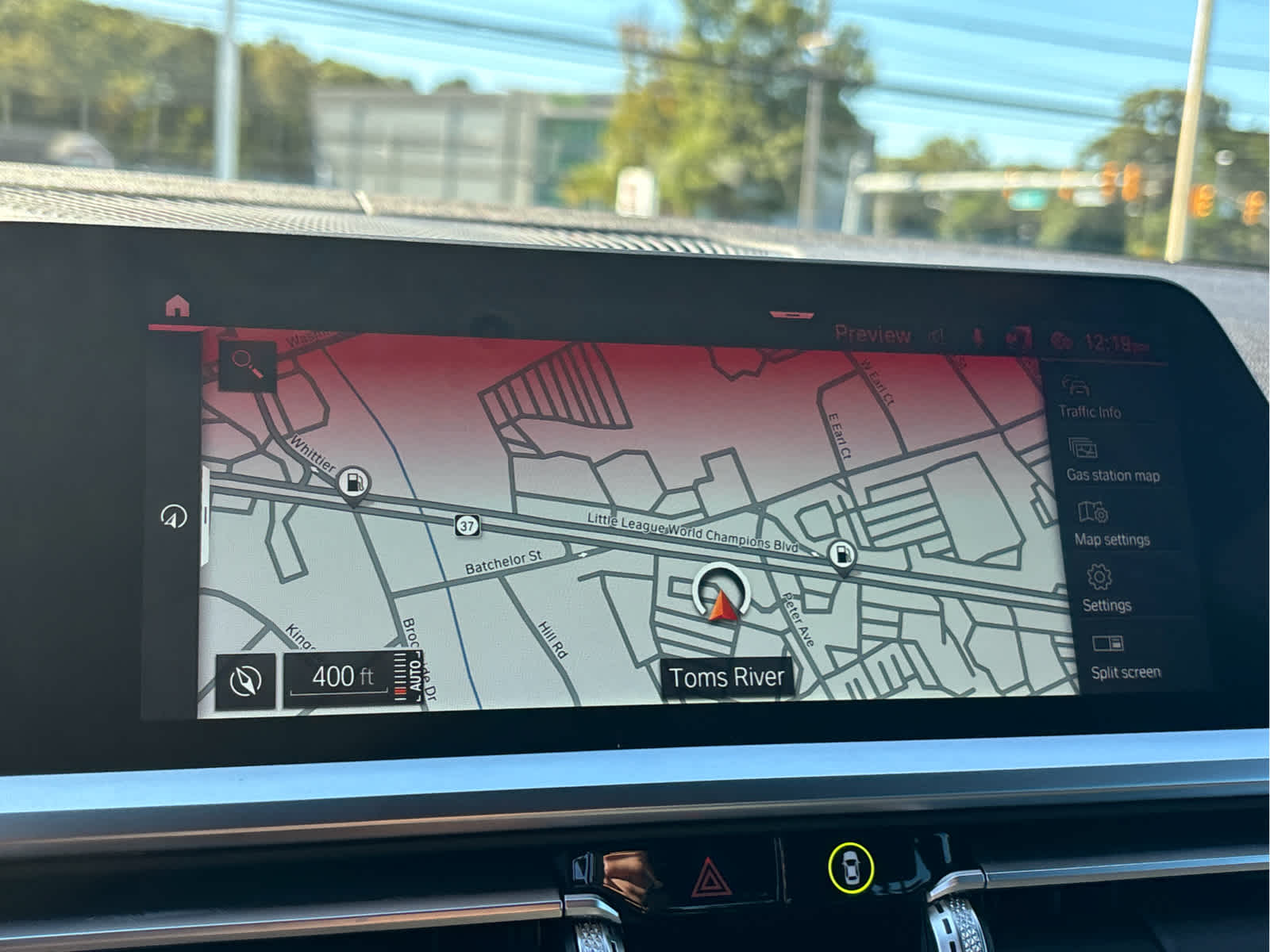 2021 BMW M340i M340i xDrive Sedan