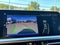 2021 BMW M340i M340i xDrive Sedan