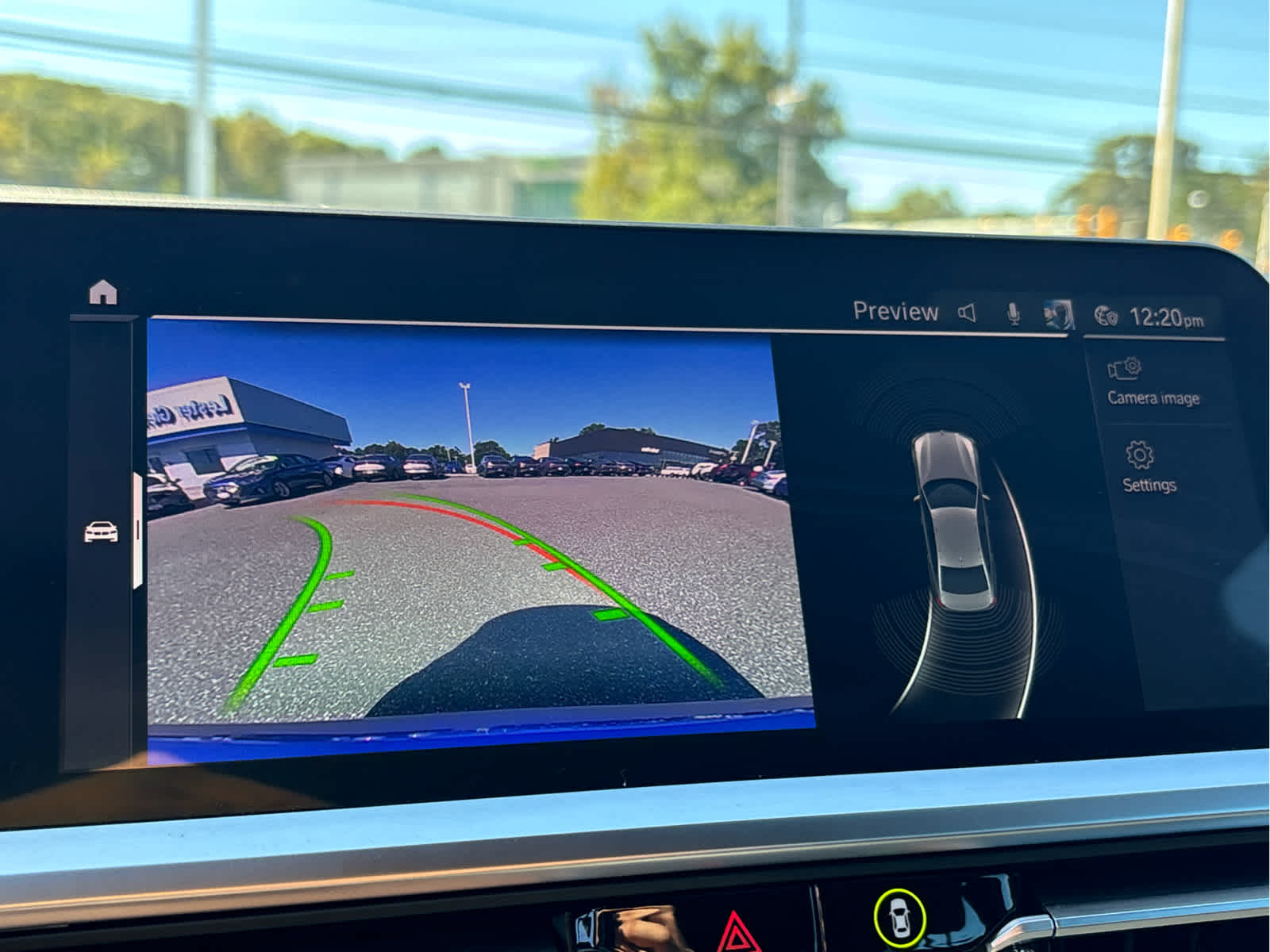 2021 BMW M340i M340i xDrive Sedan