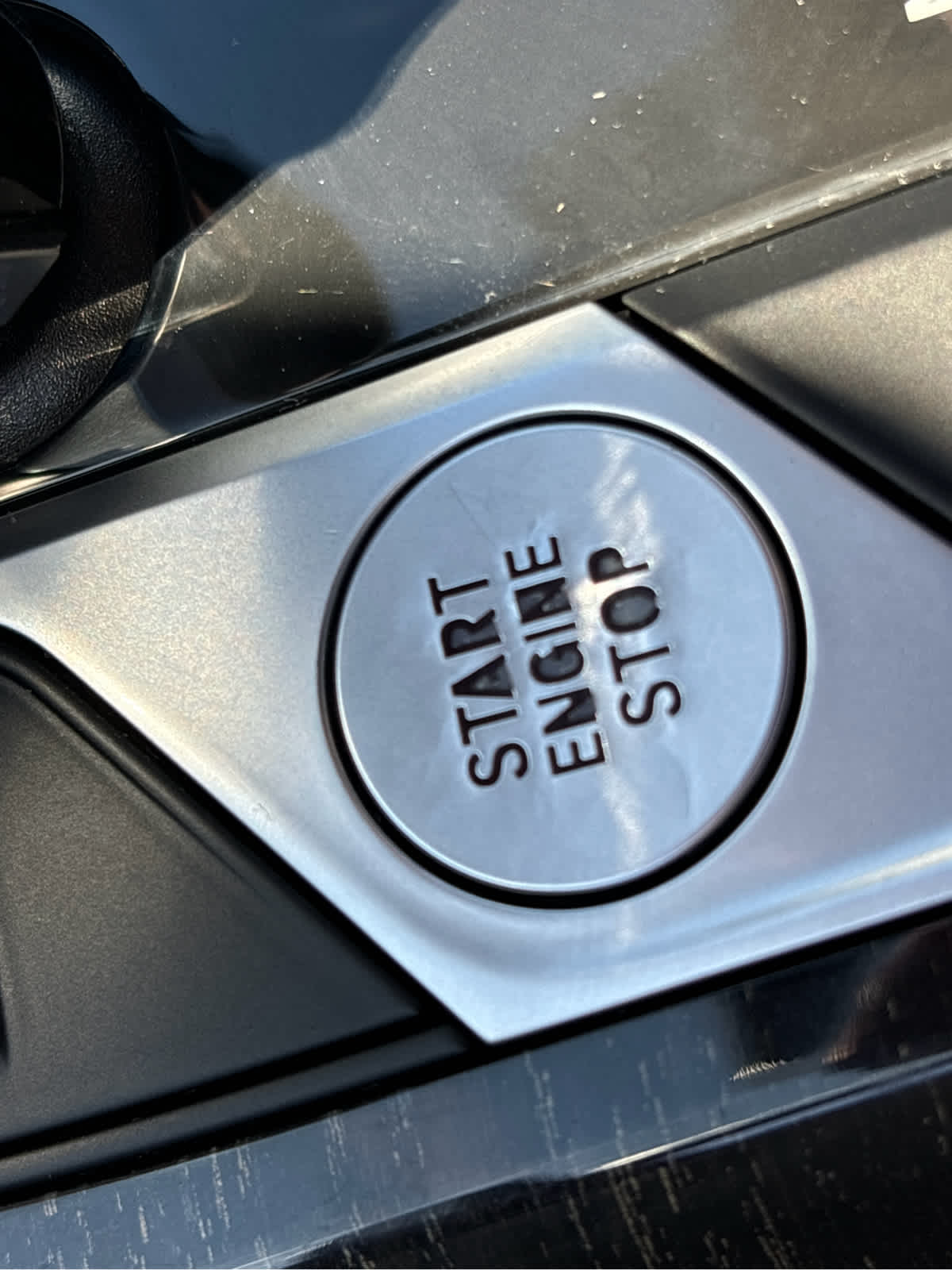 2021 BMW M340i M340i xDrive Sedan