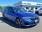 2021 BMW M340i M340i xDrive Sedan