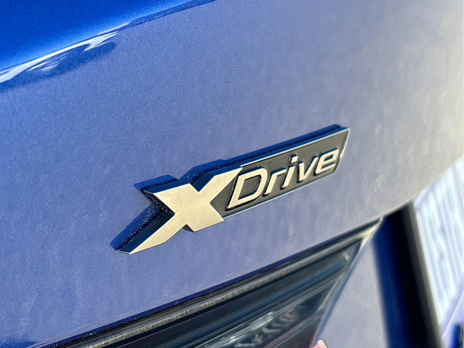2021 BMW M340i M340i xDrive Sedan