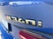 2021 BMW M340i M340i xDrive Sedan