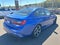 2021 BMW M340i M340i xDrive Sedan