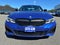 2021 BMW M340i M340i xDrive Sedan