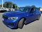 2021 BMW M340i M340i xDrive Sedan