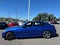 2021 BMW M340i M340i xDrive Sedan