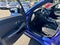 2021 BMW M340i M340i xDrive Sedan